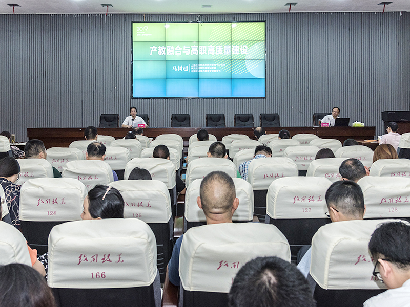 亚洲色欲色欲大片WWW无码