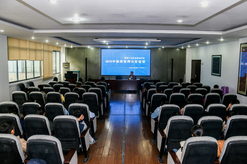 亚洲色欲色欲大片WWW无码