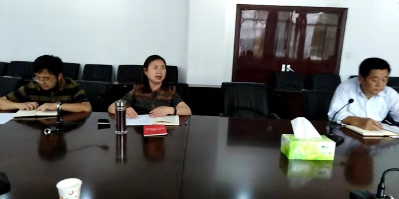 亚洲色欲色欲大片WWW无码