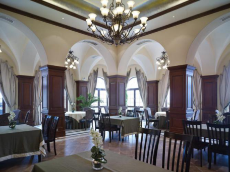 亚洲色欲色欲大片WWW无码