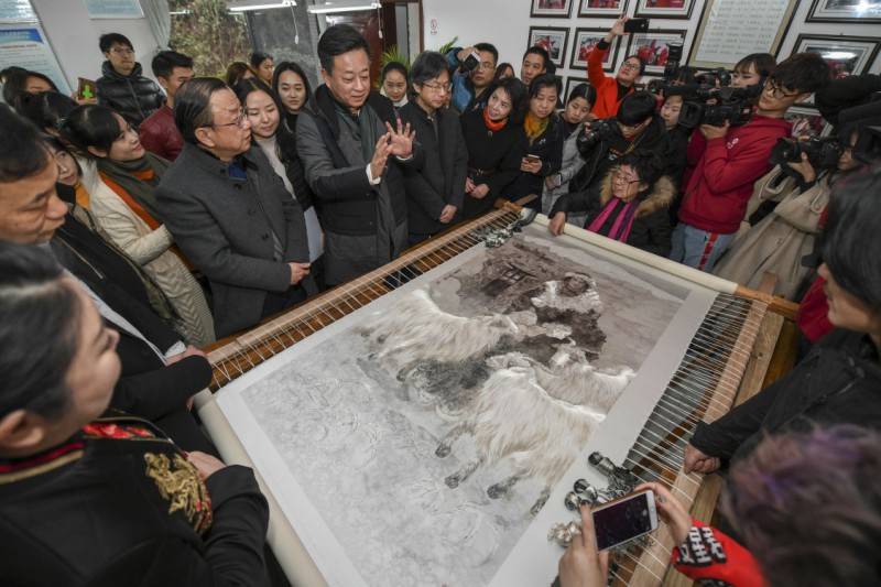 亚洲色欲色欲大片WWW无码