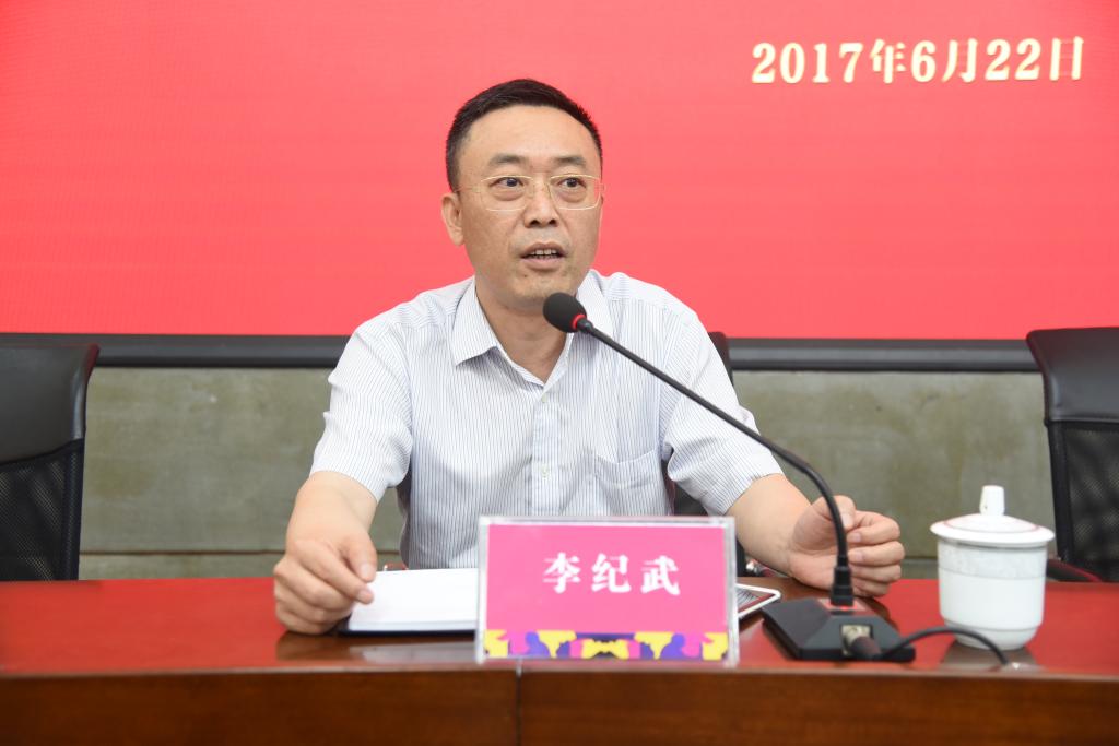 亚洲色欲色欲大片WWW无码