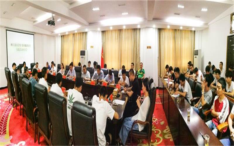 亚洲色欲色欲大片WWW无码