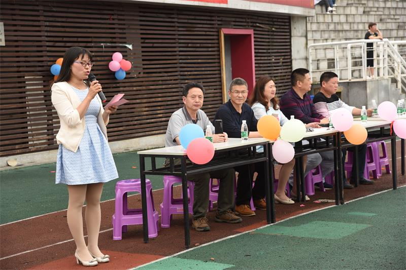 亚洲色欲色欲大片WWW无码