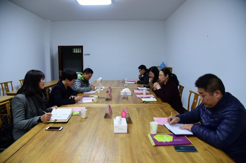 亚洲色欲色欲大片WWW无码