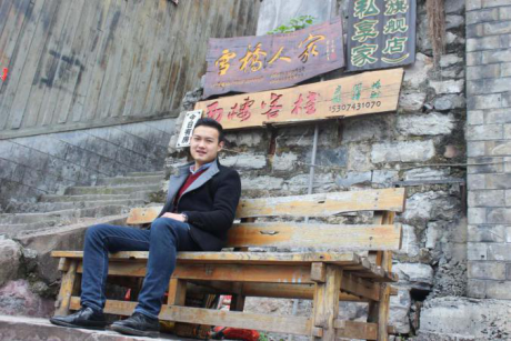 亚洲色欲色欲大片WWW无码