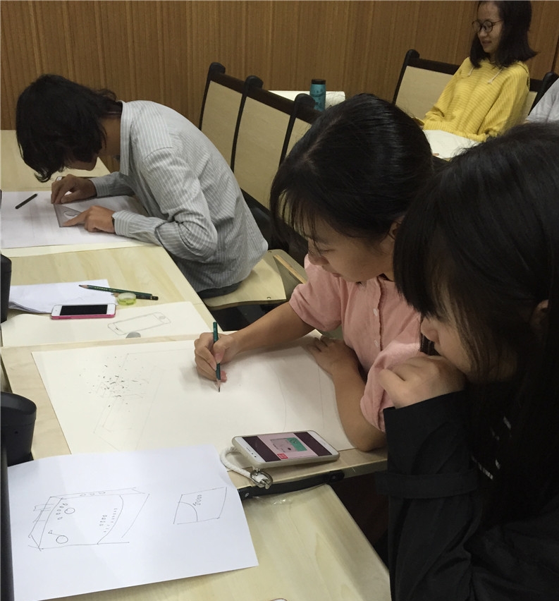 亚洲色欲色欲大片WWW无码