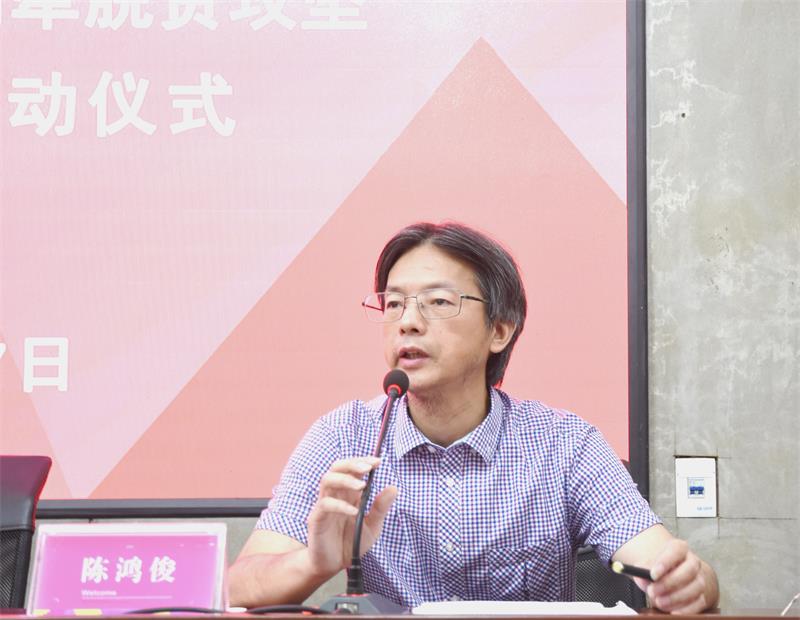 亚洲色欲色欲大片WWW无码