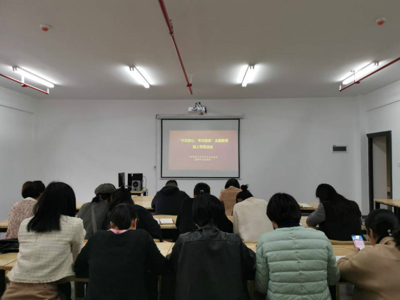 亚洲色欲色欲大片WWW无码