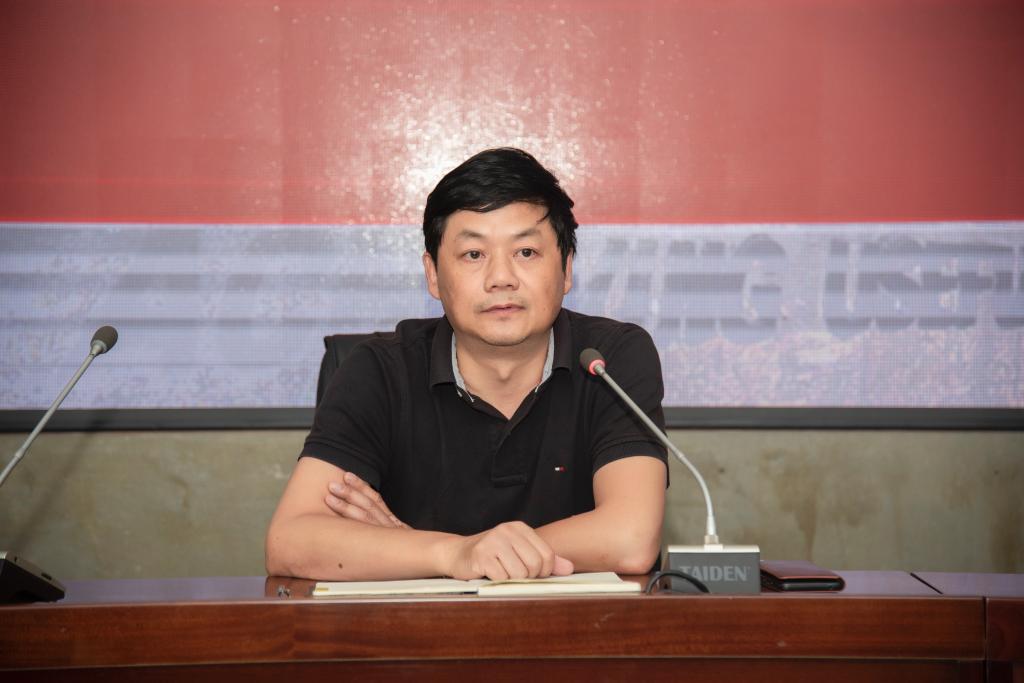 亚洲色欲色欲大片WWW无码