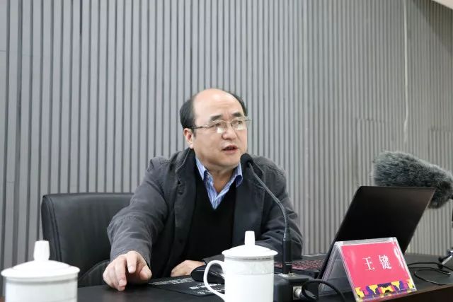 亚洲色欲色欲大片WWW无码