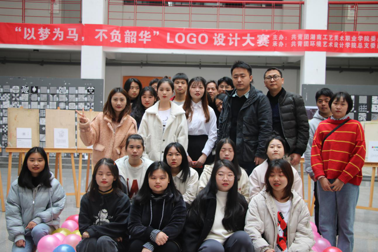 亚洲色欲色欲大片WWW无码