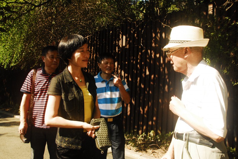 亚洲色欲色欲大片WWW无码