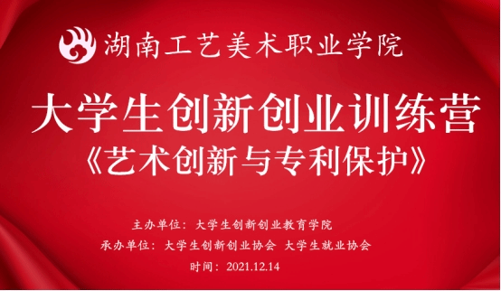 亚洲色欲色欲大片WWW无码