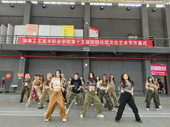 亚洲色欲色欲大片WWW无码