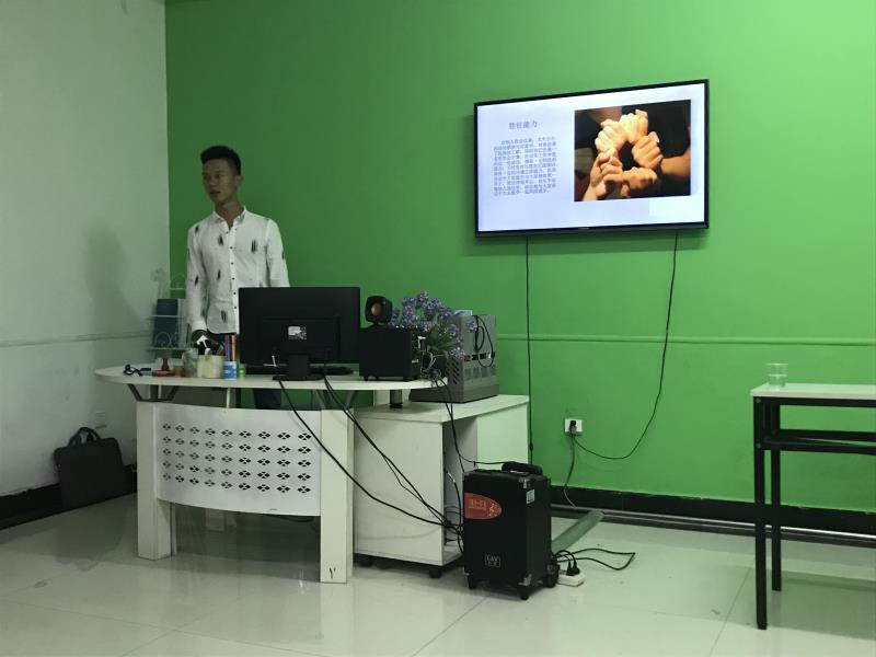 亚洲色欲色欲大片WWW无码