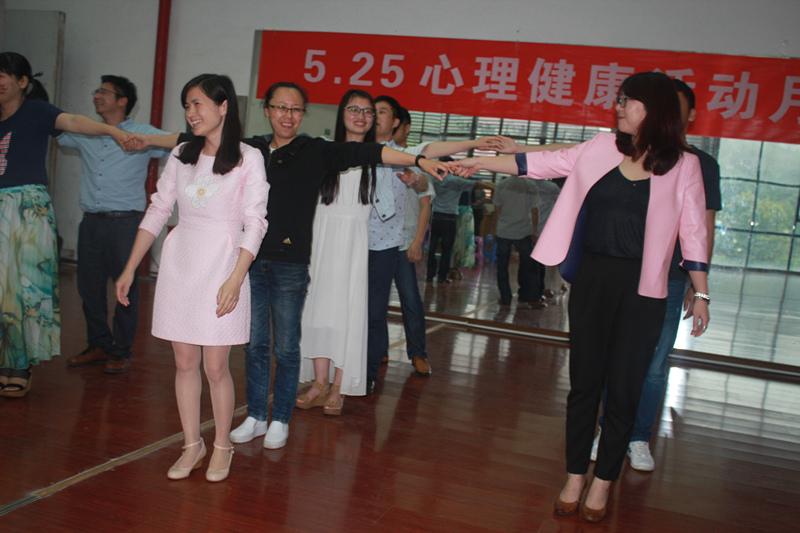 亚洲色欲色欲大片WWW无码