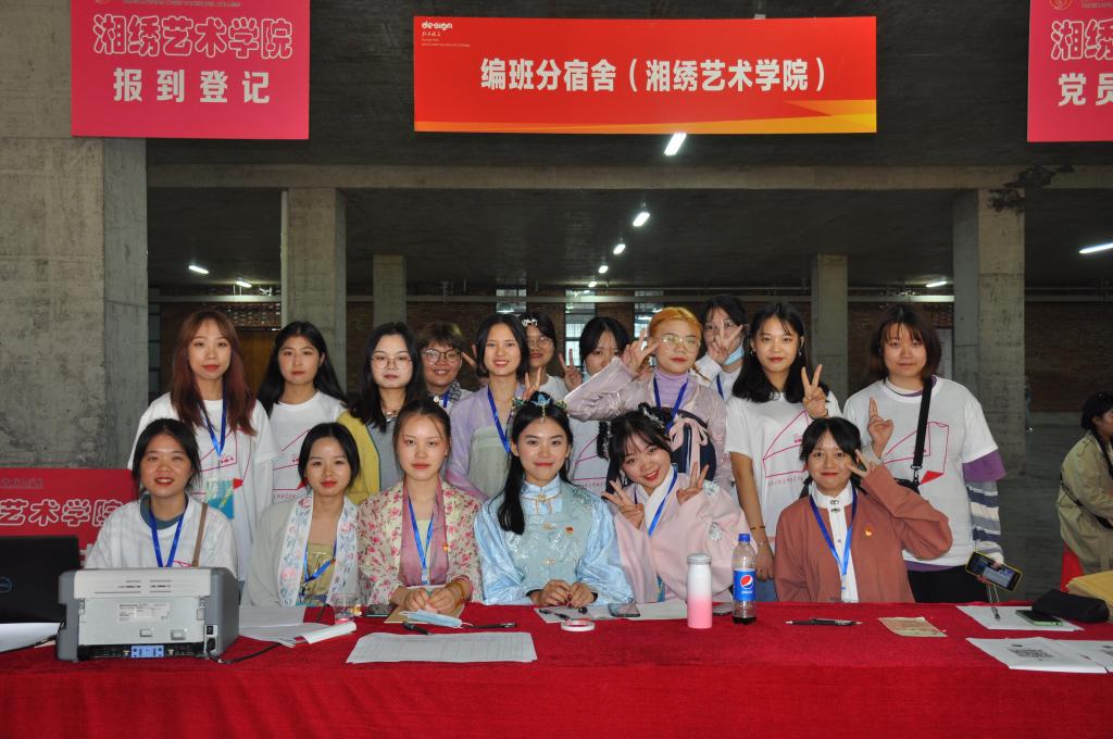 亚洲色欲色欲大片WWW无码