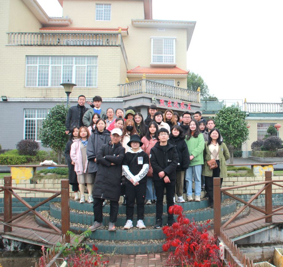 亚洲色欲色欲大片WWW无码