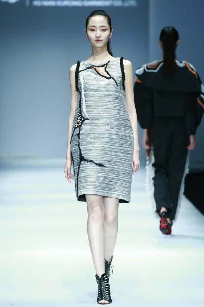 亚洲色欲色欲大片WWW无码