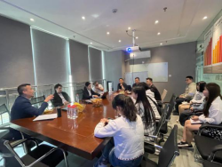 亚洲色欲色欲大片WWW无码