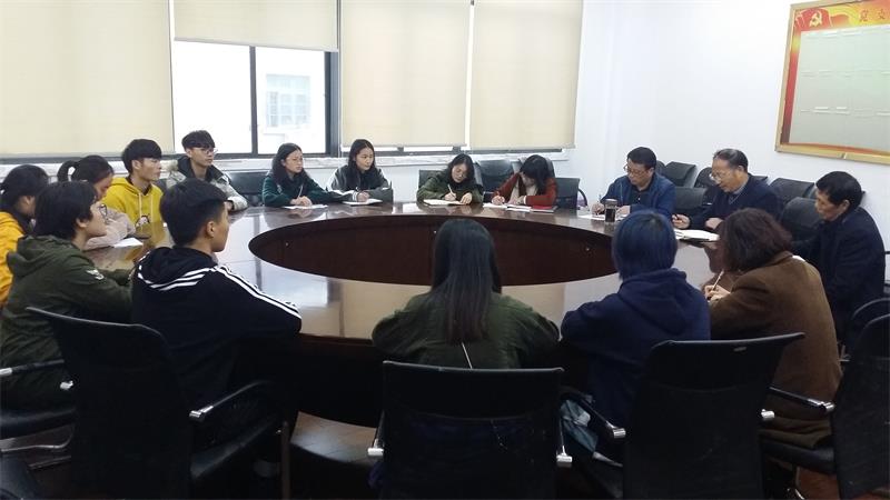 亚洲色欲色欲大片WWW无码