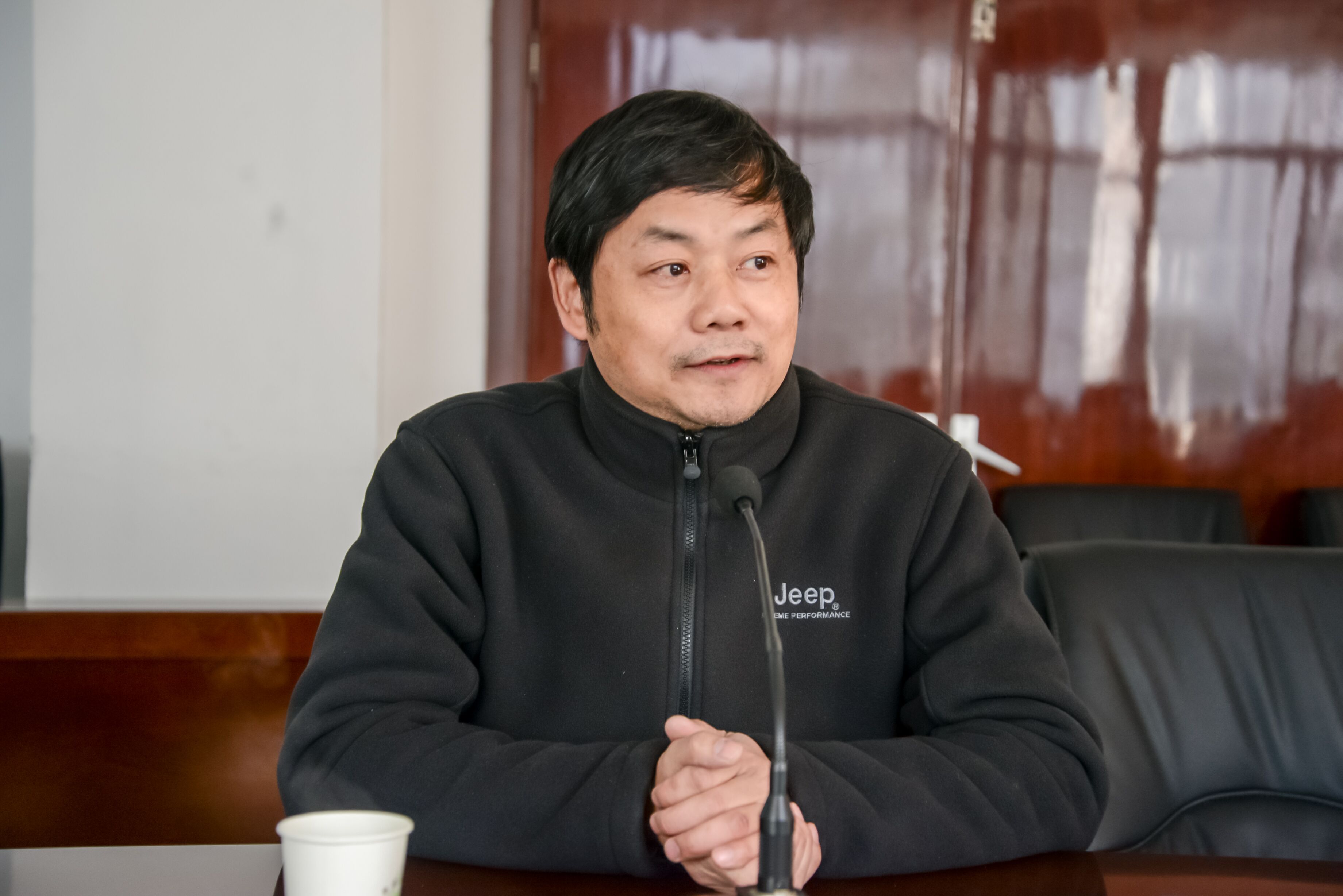 亚洲色欲色欲大片WWW无码