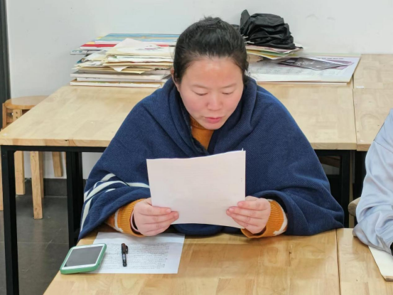 亚洲色欲色欲大片WWW无码