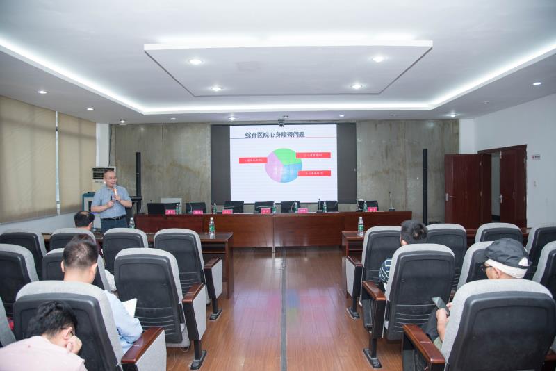 亚洲色欲色欲大片WWW无码