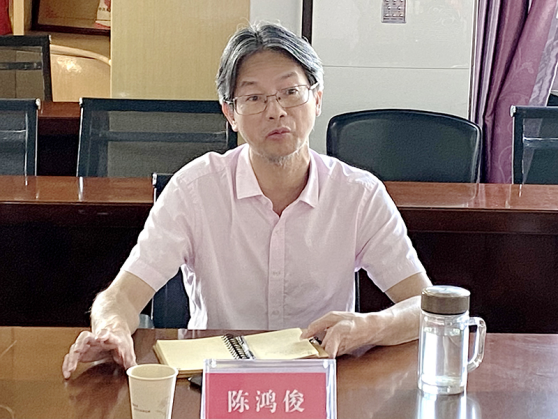 亚洲色欲色欲大片WWW无码