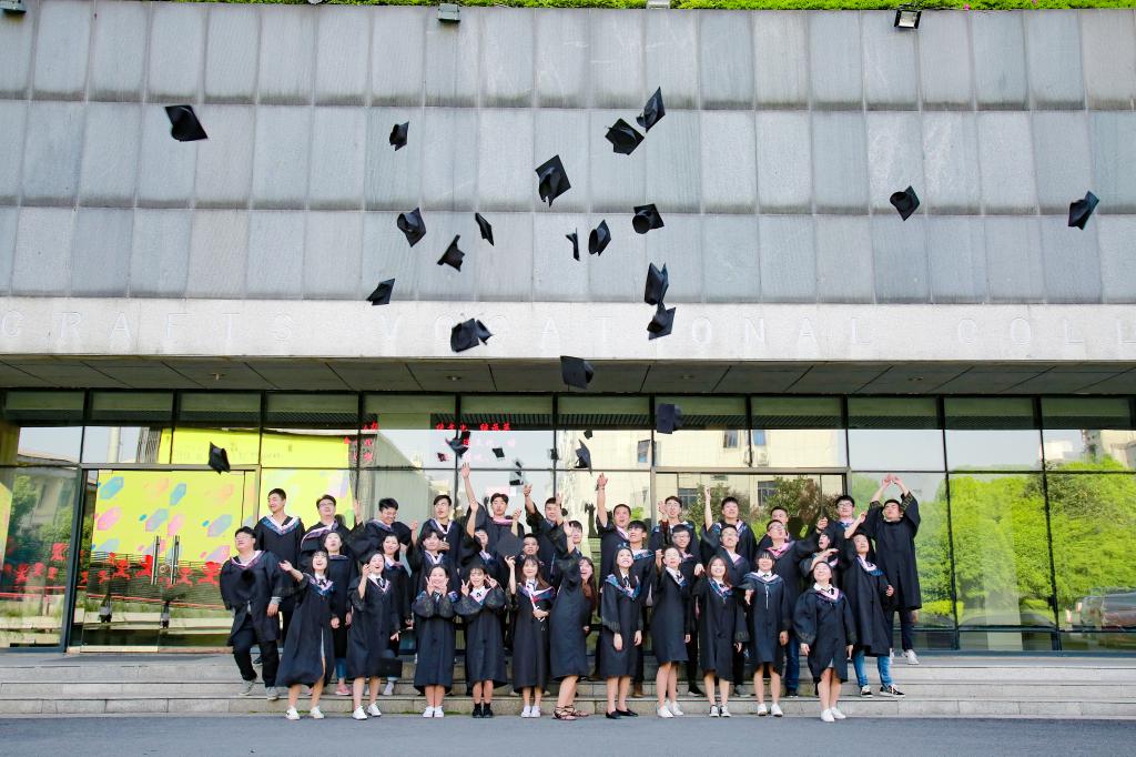 亚洲色欲色欲大片WWW无码