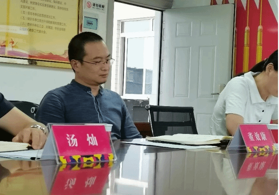 亚洲色欲色欲大片WWW无码