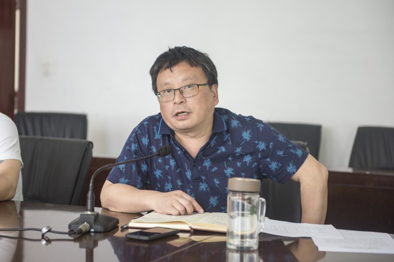 亚洲色欲色欲大片WWW无码