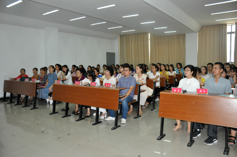 亚洲色欲色欲大片WWW无码