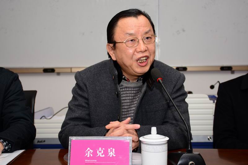 亚洲色欲色欲大片WWW无码