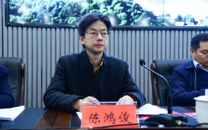 亚洲色欲色欲大片WWW无码