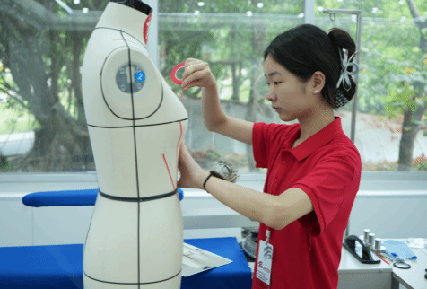 亚洲色欲色欲大片WWW无码