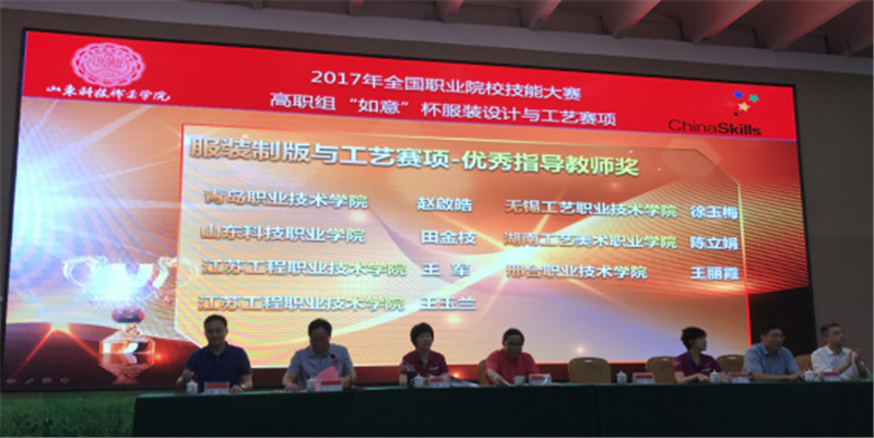 亚洲色欲色欲大片WWW无码