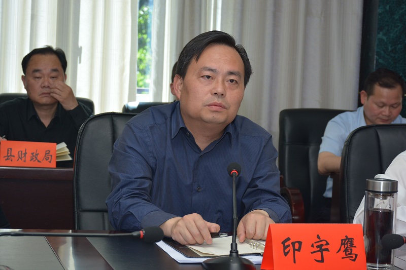 亚洲色欲色欲大片WWW无码