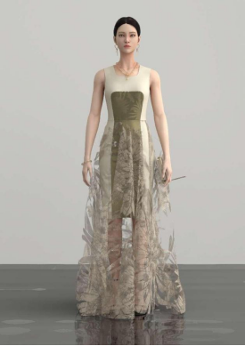 亚洲色欲色欲大片WWW无码