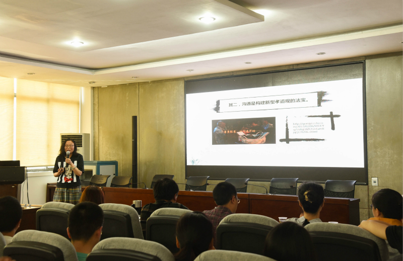 亚洲色欲色欲大片WWW无码