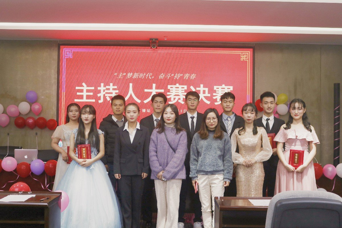 亚洲色欲色欲大片WWW无码