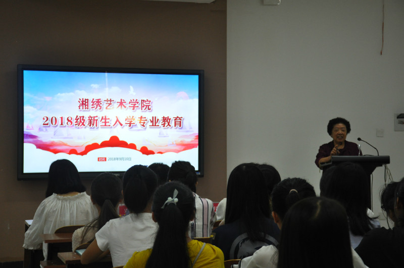 亚洲色欲色欲大片WWW无码