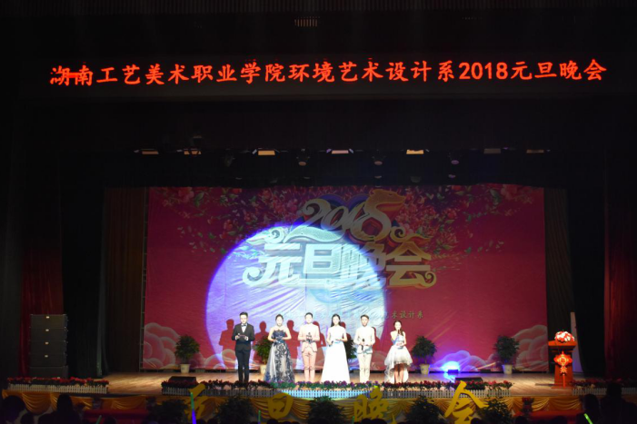 亚洲色欲色欲大片WWW无码