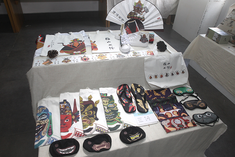 亚洲色欲色欲大片WWW无码