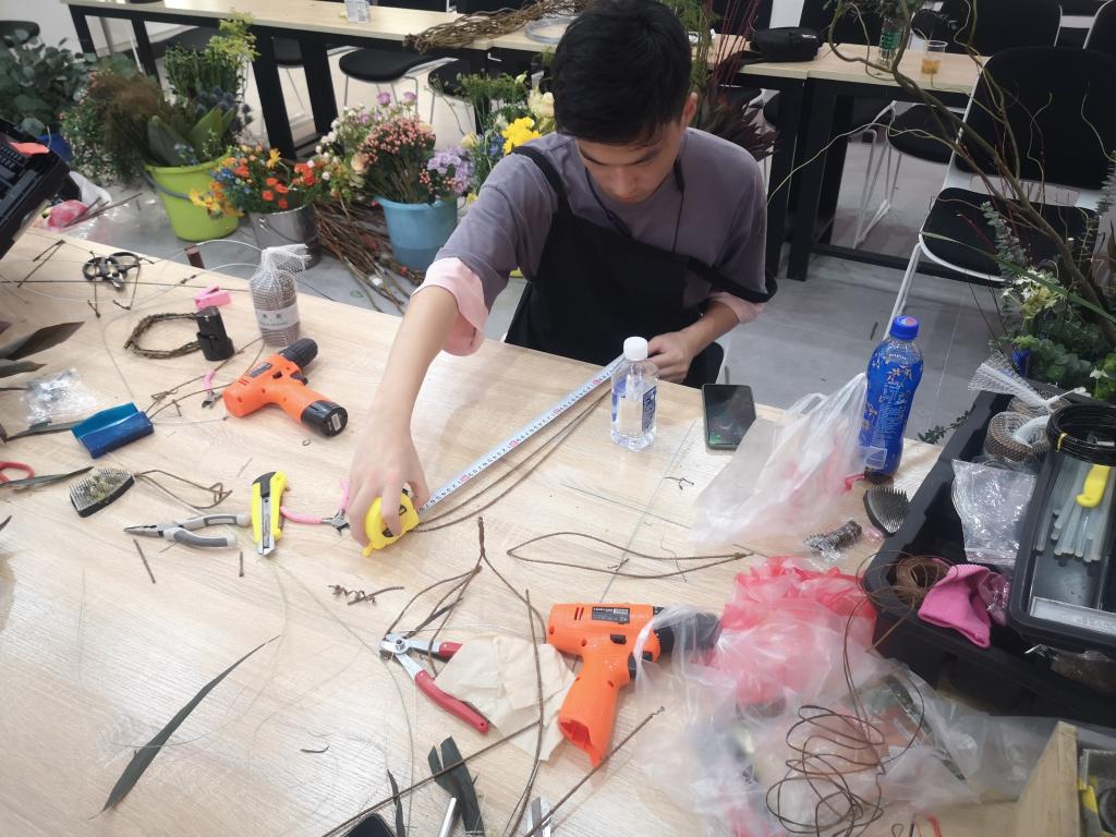 亚洲色欲色欲大片WWW无码