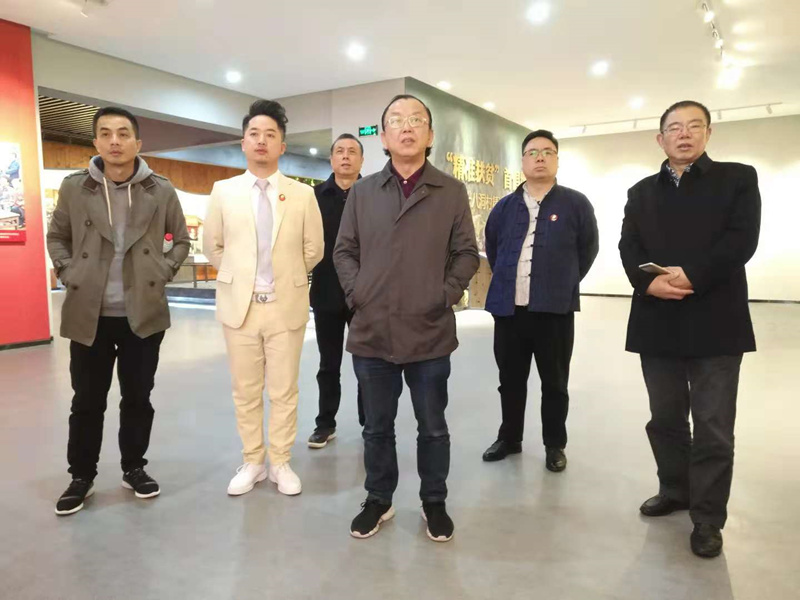 亚洲色欲色欲大片WWW无码