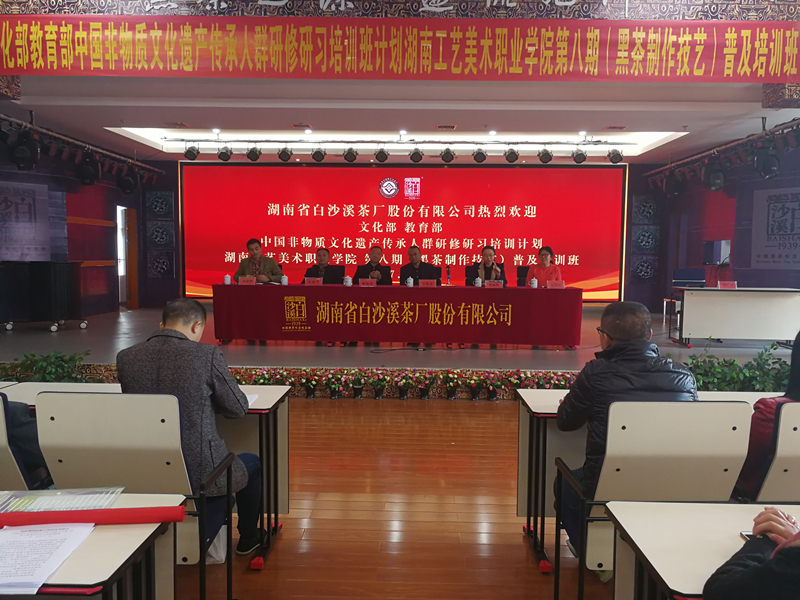 亚洲色欲色欲大片WWW无码