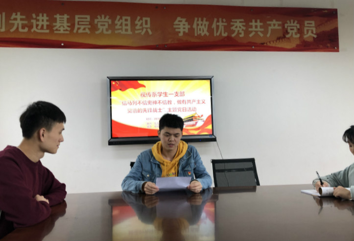 亚洲色欲色欲大片WWW无码