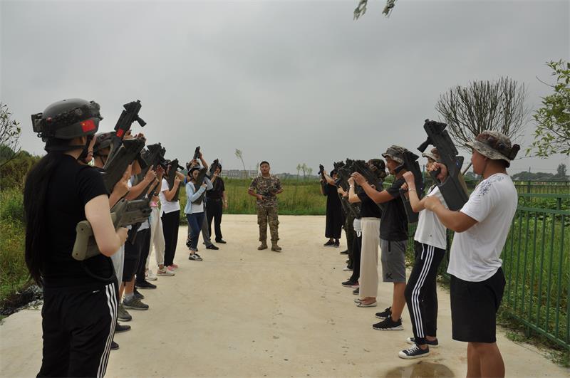 亚洲色欲色欲大片WWW无码